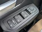 New 2025 Ram 1500 Big Horn Crew Cab 4x4 Pickup for sale #251321 - photo 35