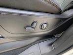 New 2025 Ram 1500 Big Horn Crew Cab 4x4 Pickup for sale #251321 - photo 36