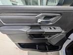 New 2025 Ram 1500 Big Horn Crew Cab 4x4 Pickup for sale #251321 - photo 37