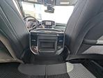 New 2025 Ram 1500 Big Horn Crew Cab 4x4 Pickup for sale #251321 - photo 38