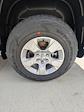 New 2025 Ram 1500 Big Horn Crew Cab 4x4 Pickup for sale #251321 - photo 41