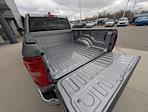 New 2025 Ram 1500 Big Horn Crew Cab 4x4 Pickup for sale #251324 - photo 10