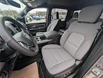 New 2025 Ram 1500 Big Horn Crew Cab 4x4 Pickup for sale #251324 - photo 11