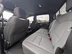 New 2025 Ram 1500 Big Horn Crew Cab 4x4 Pickup for sale #251324 - photo 12
