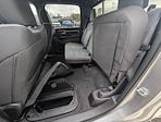 New 2025 Ram 1500 Big Horn Crew Cab 4x4 Pickup for sale #251324 - photo 13