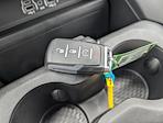 New 2025 Ram 1500 Big Horn Crew Cab 4x4 Pickup for sale #251324 - photo 14