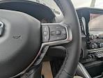 New 2025 Ram 1500 Big Horn Crew Cab 4x4 Pickup for sale #251324 - photo 16