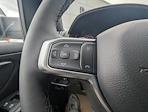 New 2025 Ram 1500 Big Horn Crew Cab 4x4 Pickup for sale #251324 - photo 17