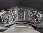 New 2025 Ram 1500 Big Horn Crew Cab 4x4 Pickup for sale #251324 - photo 18