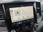 New 2025 Ram 1500 Big Horn Crew Cab 4x4 Pickup for sale #251324 - photo 19