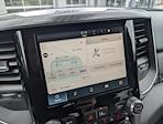 New 2025 Ram 1500 Big Horn Crew Cab 4x4 Pickup for sale #251324 - photo 20