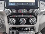 New 2025 Ram 1500 Big Horn Crew Cab 4x4 Pickup for sale #251324 - photo 21