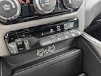 New 2025 Ram 1500 Big Horn Crew Cab 4x4 Pickup for sale #251324 - photo 22