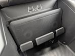 New 2025 Ram 1500 Big Horn Crew Cab 4x4 Pickup for sale #251324 - photo 23