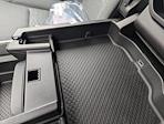 New 2025 Ram 1500 Big Horn Crew Cab 4x4 Pickup for sale #251324 - photo 24