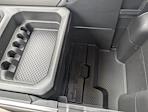 New 2025 Ram 1500 Big Horn Crew Cab 4x4 Pickup for sale #251324 - photo 25