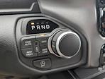 New 2025 Ram 1500 Big Horn Crew Cab 4x4 Pickup for sale #251324 - photo 26