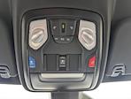New 2025 Ram 1500 Big Horn Crew Cab 4x4 Pickup for sale #251324 - photo 27