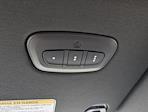 New 2025 Ram 1500 Big Horn Crew Cab 4x4 Pickup for sale #251324 - photo 28