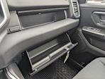 New 2025 Ram 1500 Big Horn Crew Cab 4x4 Pickup for sale #251324 - photo 29