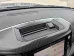 New 2025 Ram 1500 Big Horn Crew Cab 4x4 Pickup for sale #251324 - photo 30
