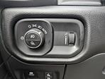New 2025 Ram 1500 Big Horn Crew Cab 4x4 Pickup for sale #251324 - photo 31