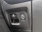 New 2025 Ram 1500 Big Horn Crew Cab 4x4 Pickup for sale #251324 - photo 32