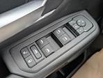 New 2025 Ram 1500 Big Horn Crew Cab 4x4 Pickup for sale #251324 - photo 33