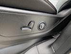New 2025 Ram 1500 Big Horn Crew Cab 4x4 Pickup for sale #251324 - photo 34