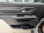 New 2025 Ram 1500 Big Horn Crew Cab 4x4 Pickup for sale #251324 - photo 35