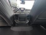 New 2025 Ram 1500 Big Horn Crew Cab 4x4 Pickup for sale #251324 - photo 36