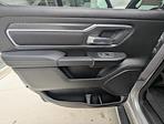 New 2025 Ram 1500 Big Horn Crew Cab 4x4 Pickup for sale #251324 - photo 37