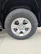 New 2025 Ram 1500 Big Horn Crew Cab 4x4 Pickup for sale #251324 - photo 39