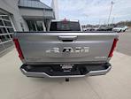 New 2025 Ram 1500 Big Horn Crew Cab 4x4 Pickup for sale #251326 - photo 10