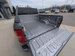 New 2025 Ram 1500 Big Horn Crew Cab 4x4 Pickup for sale #251326 - photo 11