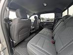 New 2025 Ram 1500 Big Horn Crew Cab 4x4 Pickup for sale #251326 - photo 13