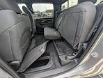 New 2025 Ram 1500 Big Horn Crew Cab 4x4 Pickup for sale #251326 - photo 14
