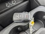 New 2025 Ram 1500 Big Horn Crew Cab 4x4 Pickup for sale #251326 - photo 15