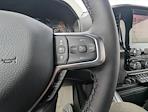 New 2025 Ram 1500 Big Horn Crew Cab 4x4 Pickup for sale #251326 - photo 17