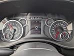 New 2025 Ram 1500 Big Horn Crew Cab 4x4 Pickup for sale #251326 - photo 19
