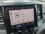 New 2025 Ram 1500 Big Horn Crew Cab 4x4 Pickup for sale #251326 - photo 20