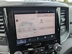New 2025 Ram 1500 Big Horn Crew Cab 4x4 Pickup for sale #251326 - photo 21