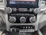 New 2025 Ram 1500 Big Horn Crew Cab 4x4 Pickup for sale #251326 - photo 22