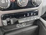 New 2025 Ram 1500 Big Horn Crew Cab 4x4 Pickup for sale #251326 - photo 23