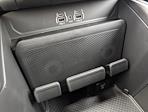 New 2025 Ram 1500 Big Horn Crew Cab 4x4 Pickup for sale #251326 - photo 24