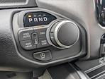 New 2025 Ram 1500 Big Horn Crew Cab 4x4 Pickup for sale #251326 - photo 25