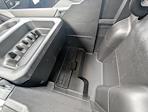New 2025 Ram 1500 Big Horn Crew Cab 4x4 Pickup for sale #251326 - photo 27