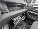 New 2025 Ram 1500 Big Horn Crew Cab 4x4 Pickup for sale #251326 - photo 29