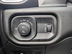 New 2025 Ram 1500 Big Horn Crew Cab 4x4 Pickup for sale #251326 - photo 30