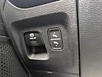 New 2025 Ram 1500 Big Horn Crew Cab 4x4 Pickup for sale #251326 - photo 31